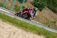 Brno;event-digital-images;motorbikes;no-limits;peter-wileman-photography;trackday;trackday-digital-images